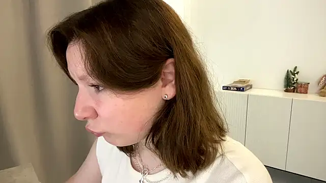 TamekiaSamii online show from 11-17-25, 07:03