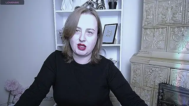 HelenFl online show from 10-22-25, 07:08