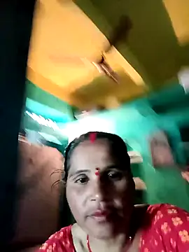 Nm sanjna online show from 10-08-25, 03:59