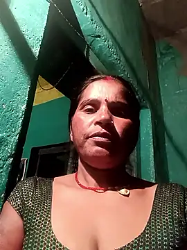 Nm sanjna online show from 10-09-25, 01:31