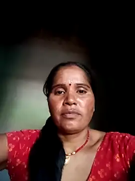 Nm sanjna online show from 10-17-25, 05:54