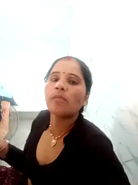 Nm sanjna online show from 10-23-25, 06:02