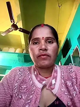 Nm sanjna online show from 11-13-25, 06:56