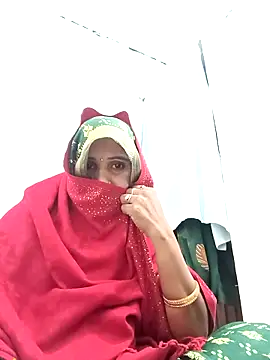 Nm sanjna online show from 11-21-25, 03:44