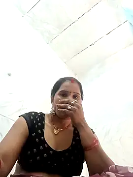 Nm sanjna online show from 11-30-25, 05:55