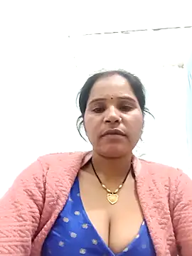 Nm sanjna online show from 12-16-25, 09:53
