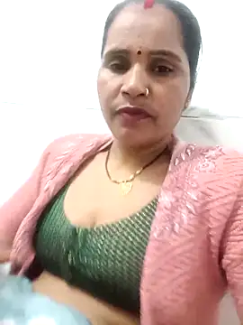 Nm sanjna online show from 12-19-25, 03:19