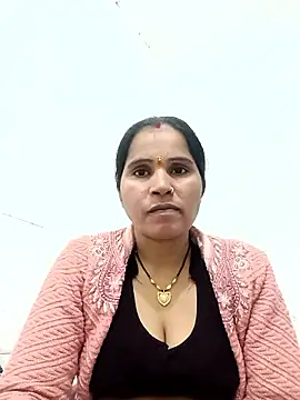 Nm sanjna online show from 01-11-26, 09:03