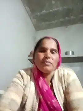 Nm sanjna online show from 02-05-26, 03:27