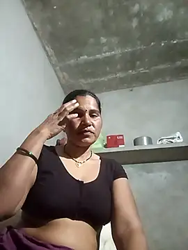 Nm sanjna online show from 02-13-26, 11:45