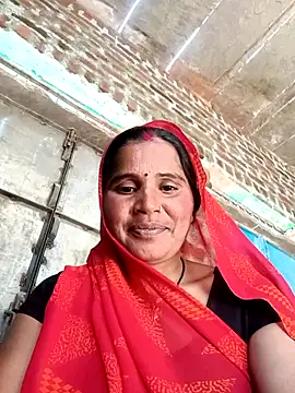 Nm sanjna online show from 02-15-26, 09:08