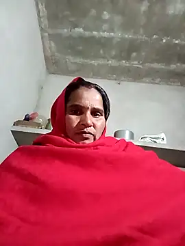 Nm sanjna online show from 02-19-26, 01:29