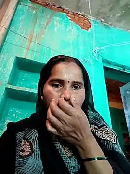 Nm sanjna online show from 03-01-26, 04:03