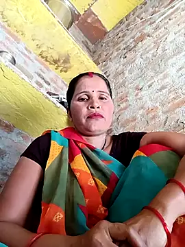 Nm sanjna online show from 03-13-26, 08:32