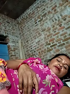 Nm sanjna online show from 03-17-26, 11:41