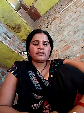 Nm sanjna online show from 03-29-26, 04:56