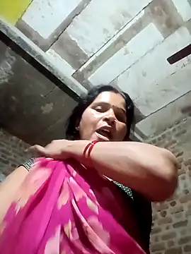 Nm sanjna online show from 04-03-26, 11:58