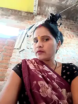 Nm sanjna online show from 04-08-26, 05:29