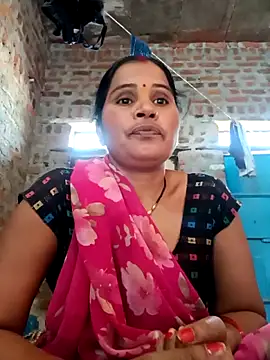 Nm sanjna online show from 04-09-26, 06:19