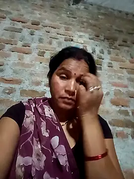 Nm sanjna online show from 04-11-26, 11:31