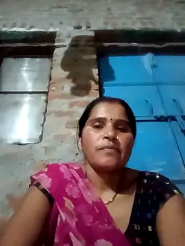 Nm sanjna online show from 04-14-26, 03:18