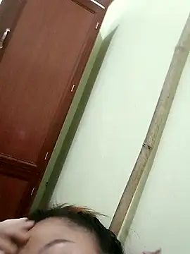 Ducky27021991 online show from 10-14-25, 06:03