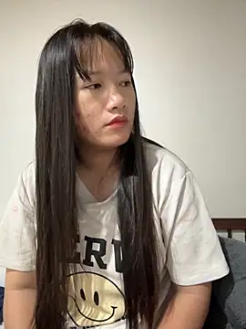 TrangNemo online show from 11-09-25, 10:19