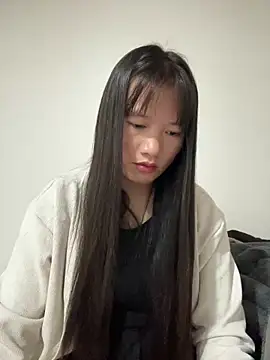 TrangNemo online show from 11-12-25, 09:47