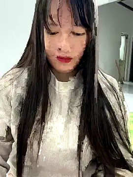 TrangNemo online show from 11-13-25, 10:36