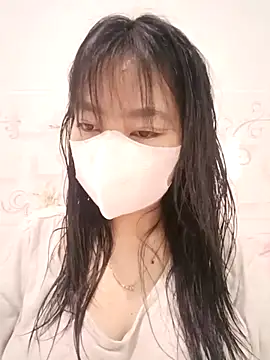 Xuka203 online show from 11-07-25, 12:43