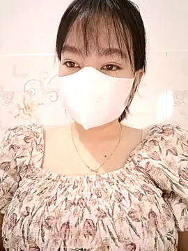 Xuka203 online show from 11-27-25, 12:13