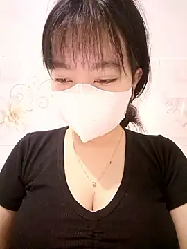 Xuka203 online show from 01-15-26, 12:15