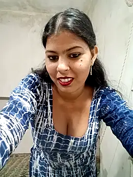 Snapshot of Miya_sistar chatting on 10-26-25, 08:42 Miya sistar online show from 10-26-25, 08:42