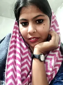 Snapshot of Miya_sistar chatting on 11-19-25, 04:51 Miya sistar online show from 11-19-25, 04:51