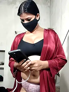 Snapshot of Miya_sistar chatting on 11-21-25, 04:38 Miya sistar online show from 11-21-25, 04:38