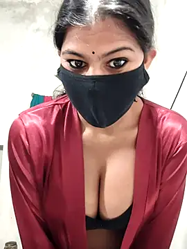 Snapshot of Miya_sistar chatting on 11-24-25, 06:18 Miya sistar online show from 11-24-25, 06:18