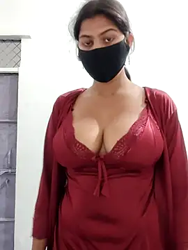 Snapshot of Miya_sistar chatting on 11-30-25, 07:07 Miya sistar online show from 11-30-25, 07:07