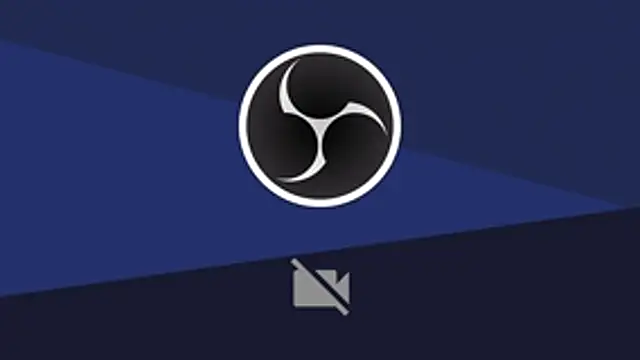  Cats eyes  online show from 10-23-25, 01:21