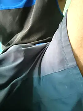 Snapshot of _Alfa___914088 chatting on 03-01-26, 08:38 Alfa 914088 online show from 03-01-26, 08:38