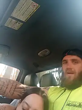 Snapshot of tmoneydick69 chatting on 11-01-25, 07:05 tmoneydick69 online show from 11-01-25, 07:05