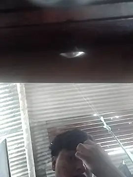 artuyangelica online show from 01-13-26, 04:12