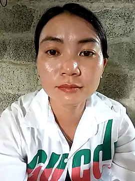 kun-love online show from 10-10-25, 06:23