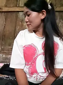 kun-love online show from 10-20-25, 07:53