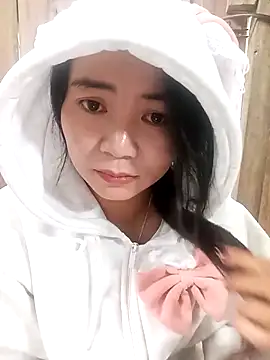 kun-love online show from 11-04-25, 02:21