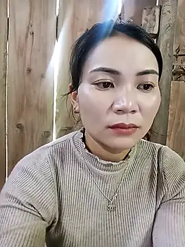 kun-love online show from 11-07-25, 02:22