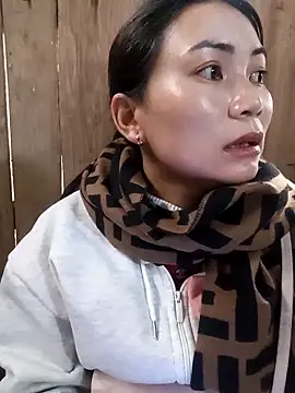 kun-love online show from 11-13-25, 08:24