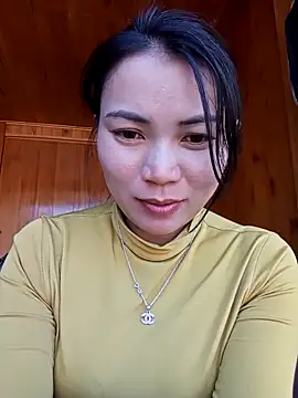 kun-love online show from 11-27-25, 04:58