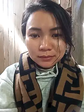 kun-love online show from 01-16-26, 05:44