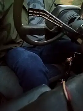 zfrylmz online show from 10-26-25, 03:45