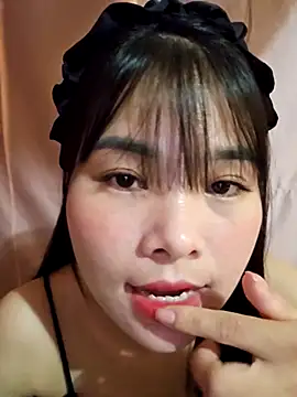 Mylove-here online show from 10-15-25, 06:57